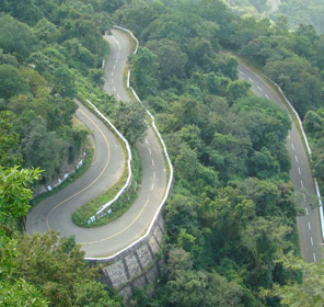 valparai